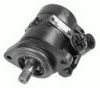 ZF LENKSYSTEME 7674.955.237 Hydraulic Pump, steering system